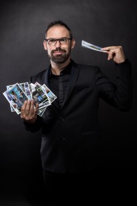 magic-yvan-cartes-postales