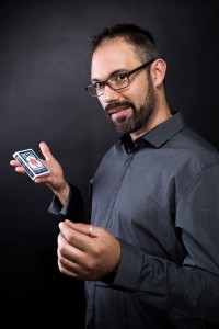 magic-yvan-deck-of-cards