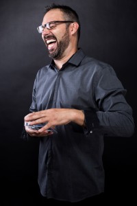 magic-yvan-fou-rire