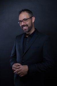 magic-yvan-profil