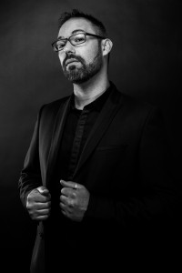 magic-yvan-profil-nb